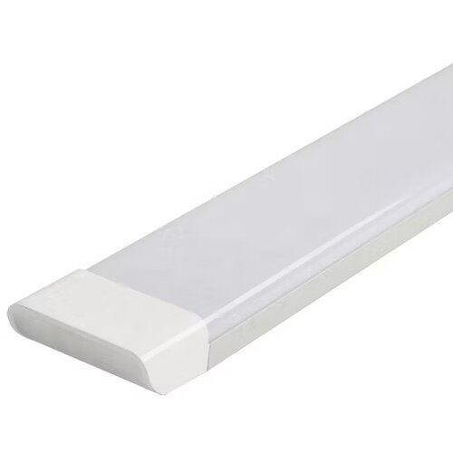  LED strela, 100 W, 120 cm Slike
