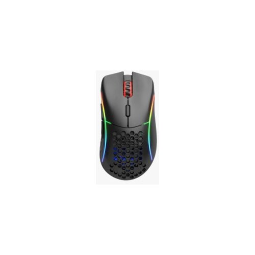  Miš Glorius gaming D matte black Cijene