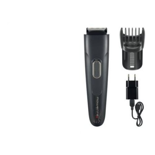 Rowenta Trimer za bradu TN2809F0 Cene