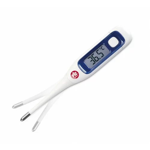 Pic VedoClear, digitalni termometer z gibljivo konico