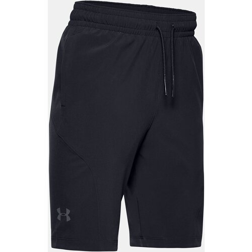 Under Armour Shorts Pjt Rock Utility Shorts - Boys Cijene