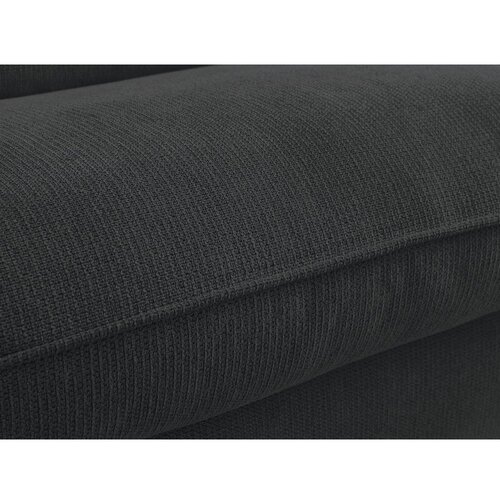 Bobochic Paris Siva sofa 216 cm Achille &amp;ndash; Slike