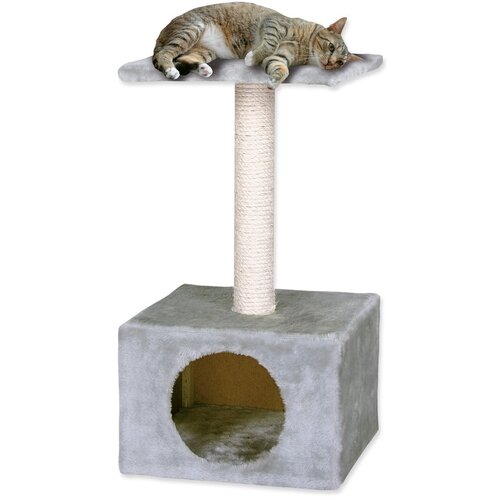 Plaček Pet Products Praskalnik za mačke Magic Cat Hedvika – Cene