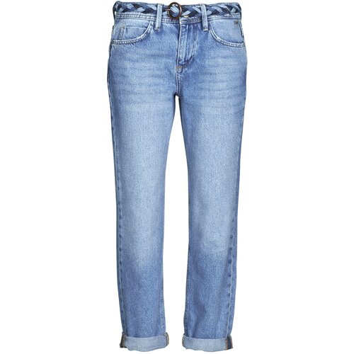 FREEMAN T. PORTER TIMEA DENIM Plava Cijene