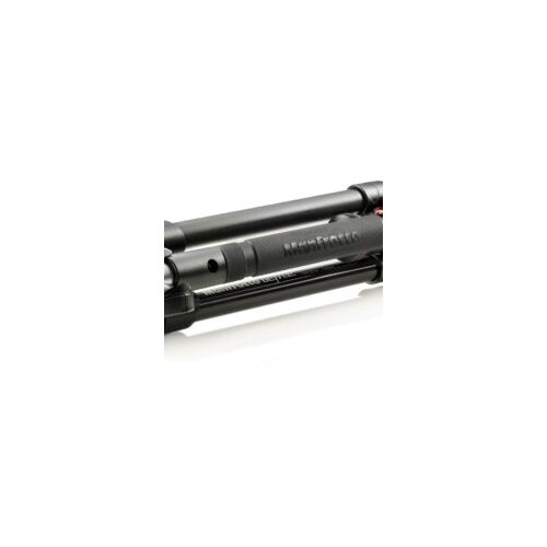 Manfrotto MKBFRA4-BH Befree stativ s glavom / i torbom (Black) Cijene