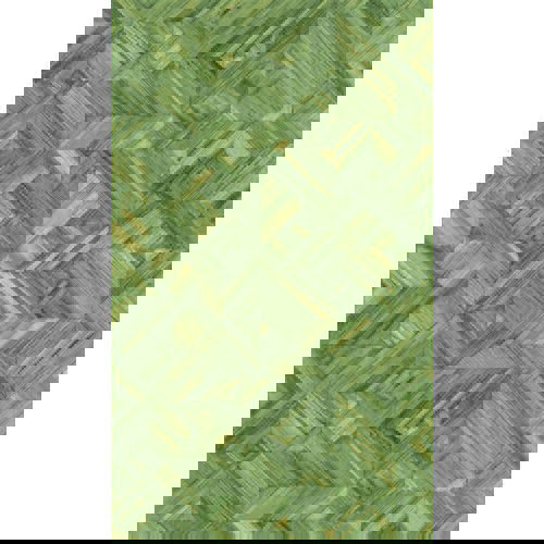 Casadeco Tapeta Paille 7 boja Cijene