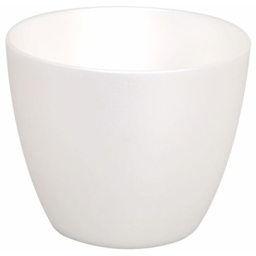 KOSMAČ-KRU&amp;Scaron;EC Okrasni cvetlični lonec (19 cm) Slike