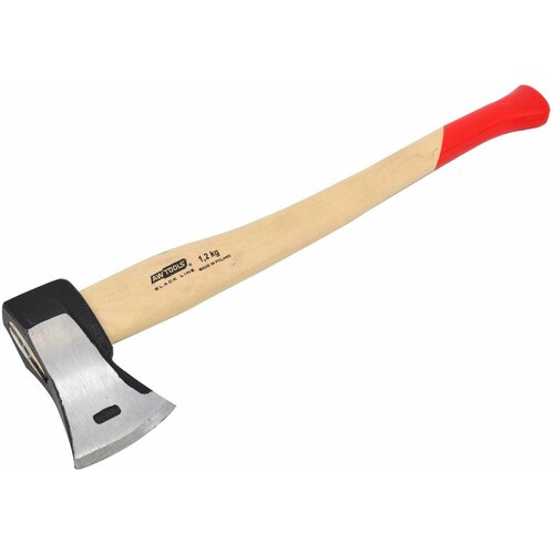 Awtools AW33060BL axe tool Cijene