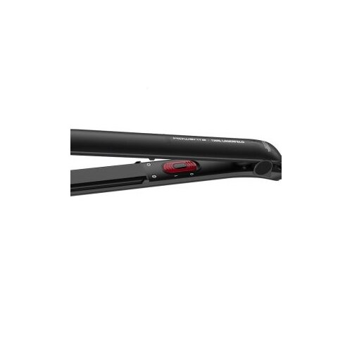 Rowenta SF644LFO pegla za kosu Slike