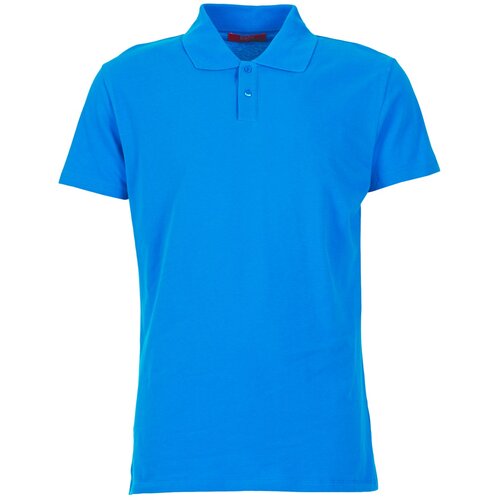 BOTD EPOLARO Blue Slike
