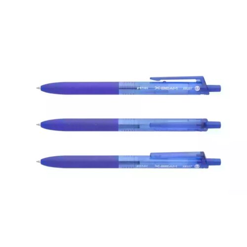  Penac: X-Beam moder modri - 0,7 mm Slike