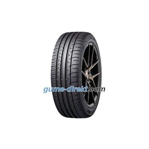 Dunlop SP Sport Maxx 050 RunFlat ( 275/35 R21 99Y sa za&amp;scaron;titom za felge (MFS), runflat ) Slike