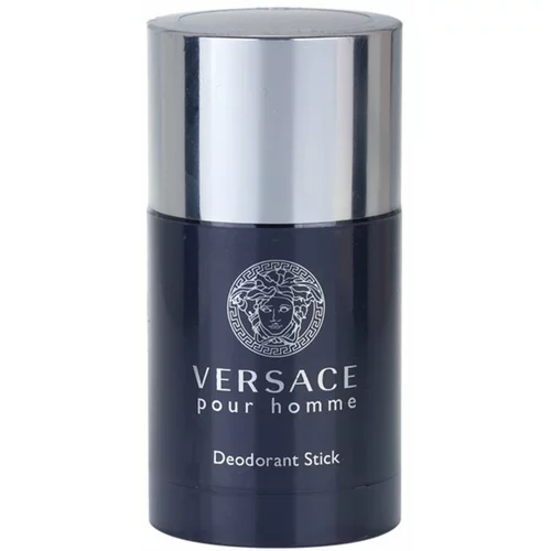 Versace Pour Homme deostick (bez kutijice) za muškarce 75 ml