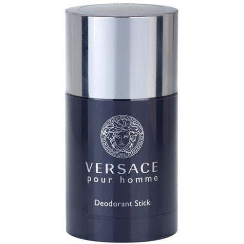 Versace Pour Homme deostick (bez kutijice) za mu&amp;scaron;karce 75 ml Slike