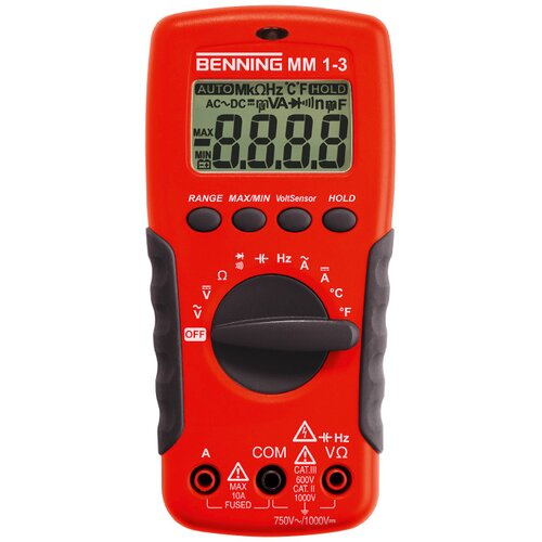 Olimp Sport Digitalni multimetar MM1-3 Cene