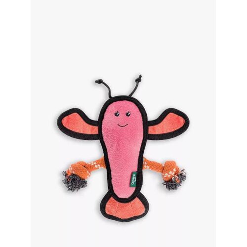  Bheco Lobster M Slike