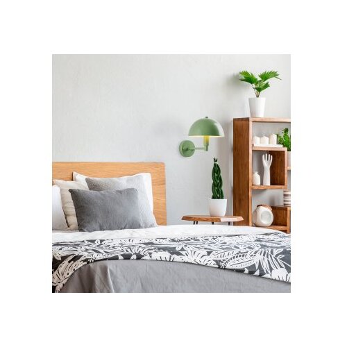 Opviq zidna lampa togg 14833 Slike