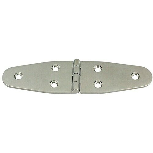 MARINETECH &Scaron;arnir (Do x &Scaron;: 145 x 38 mm, Vrsta jekla: A2) Cene