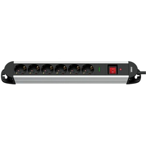Max produzni kabl mps-606sob-5m Slike