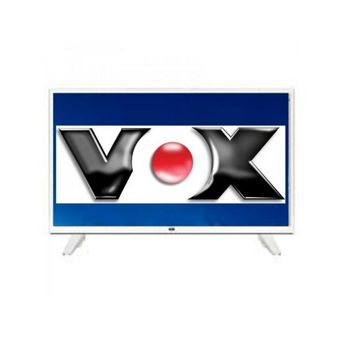 Vox 32DIS472W LED televizor Slike