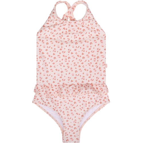 Swim Essentials kupaći kostim ( 51093244 ) Cene