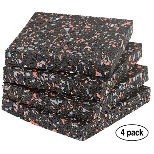 WALTECO Za&amp;scaron;titna podloga (15 x 100 mm) Slike