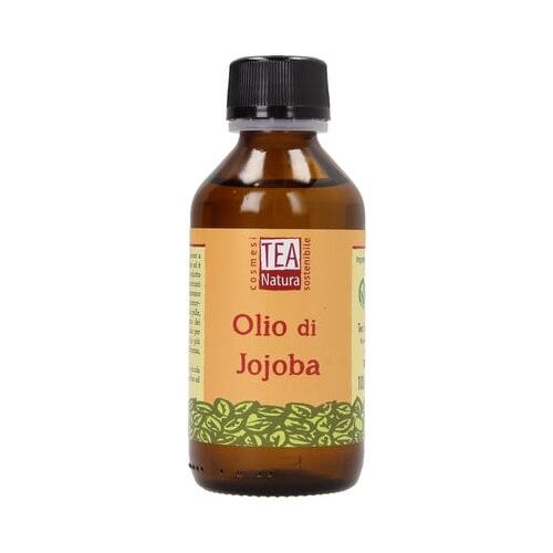 Tea Natura ulje jojobe Cijene