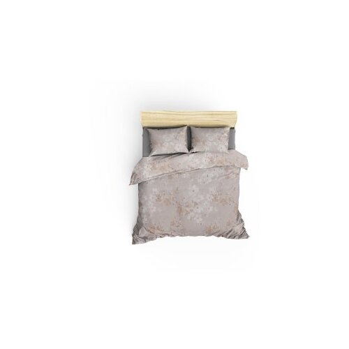 Pearl Home Posteljina Elena, 200x220 cm, 220x240 cm, &Scaron;arene boje Cijene
