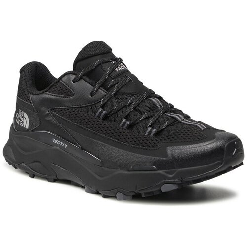 The North Face VECTIV TARAVAL Crna Slike