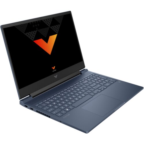 Hp Laptop Victus 16-s0015nm 16.1" FHD AG IPS 144Hz Ryzen 5-7640HS 16GB 512GB 3050 6GB backl 3g teget (8D6T9EA#BED) Cene