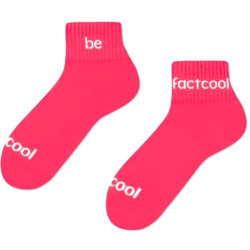 Frogies Socks Short Slike