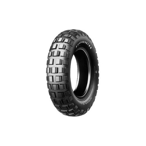 Bridgestone TW2 ( 3.50-8 TT 35J zadnje kolo, M/C ) Cene