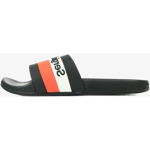 Sergio Tacchini papuče liam 2 Cijene