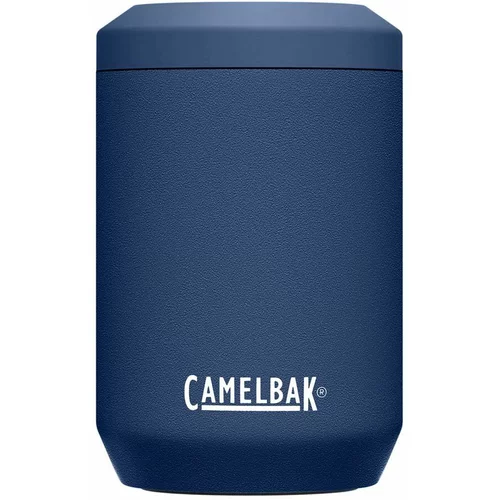 Camelbak Termovka v obliki pločevinke Can Cooler 350 ml