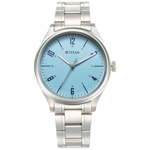 Titan muški analogni ručni sat 1802SM07 Cene