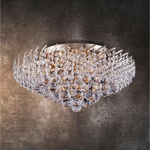 MAYTONI LESTENEC Slike