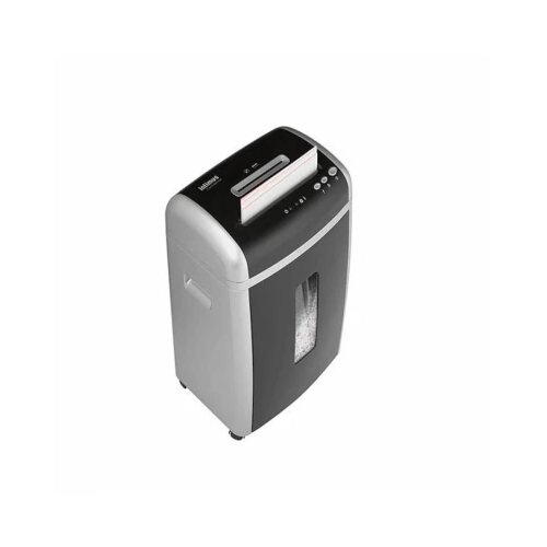 Intimus Confidential Top Secret Security Shredder Cene