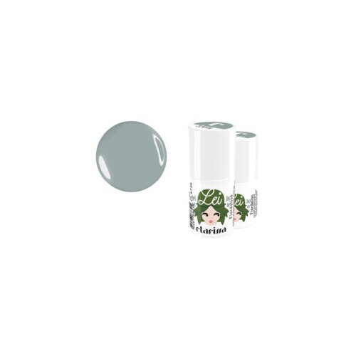  LEI TRAJNI LAK FIORDALISO 14ML Slike