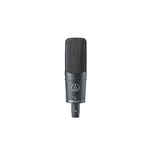Audio-Technica AT 4050 SM Slike