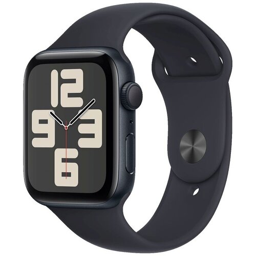 Apple SAT pametni, 1.78" LTPO OLED zaslon,... Cijene