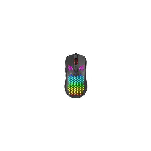 Marvo gaming mi&amp;scaron; G925 Crni Slike