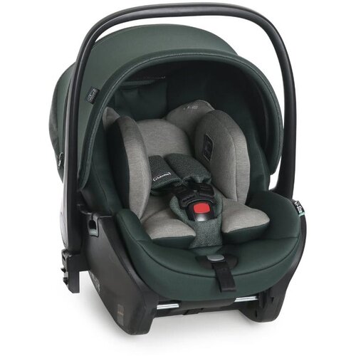 Chicco Autosjedalica, 0-13 kg, Crna Slike