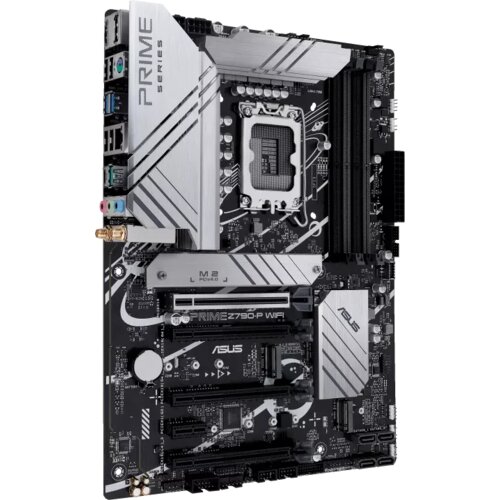 Asus MBO 1700 AS PRIME Z790-P WIFI Cijene