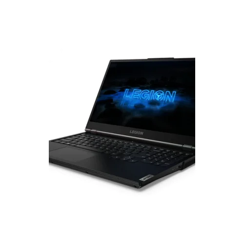 Lenovo Legion 5 15IMH05 15,6″ FHD 120Hz Intel i7-10750H 16GB 512 GB SSD GF GTX 1650-4GB