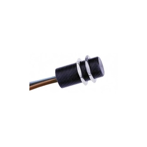 Zf Magnetski senzor približavanja Cherry Switches MP100701 3.8 -24 V/DC navoj 11,906 mm (15/32") Cijene