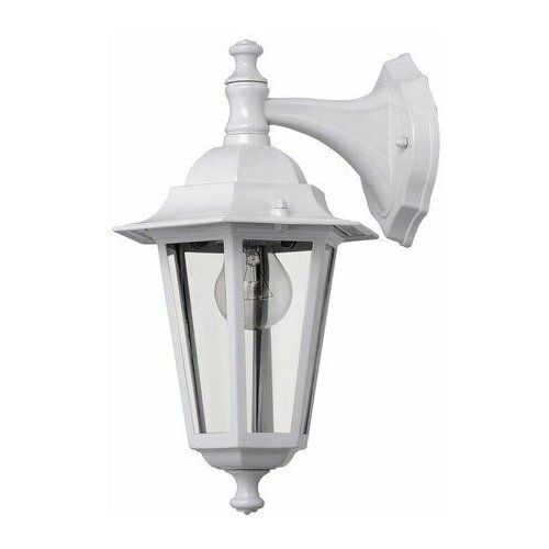 Rabalux velence spoljna zidna lampa E27 60W wht IP43 Slike