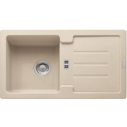 Franke Sudoper Franke Strata STG 614-78 Avena Cene