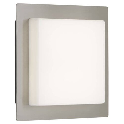 BRILONER Lampa LED zidna 9W 3006-012 Slike