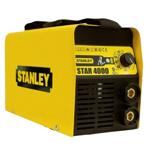 Stanley APARAT ZA ZAVARIVANJE 5,3kW STAR4000 Cijene