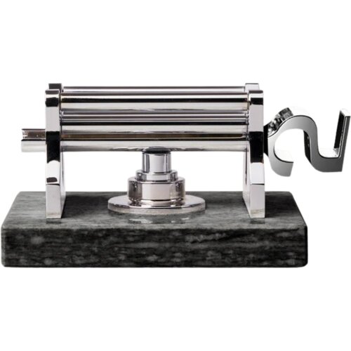 Selahatin La Grande Toothpaste Squeezer - 1 k. Cene